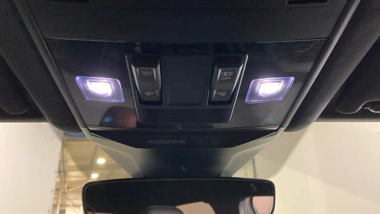 Volkswagen T-Roc 2.0 TDI EVO R-Line 5dr DSG Diesel Hatchback